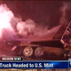 Illustration for article titled U.S. Mint Truck Crash Covers Highway In Pennies